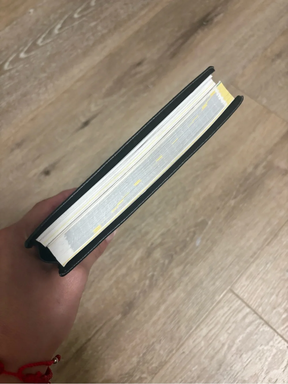 OEM Porsche Leather Documentation Holder 911 992 Manual Book Set 2021